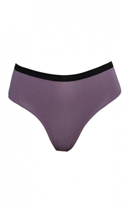 Boxer brazilian [3]