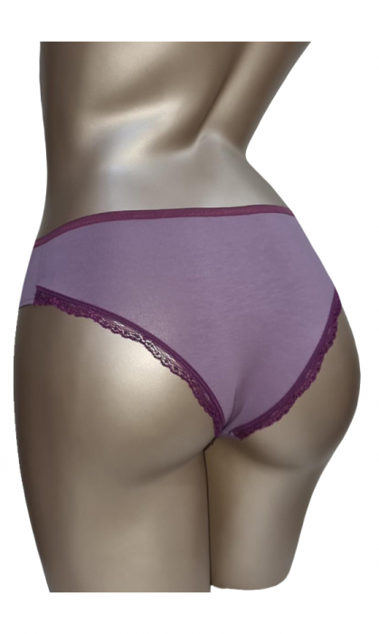 Boxer brazilian [2]