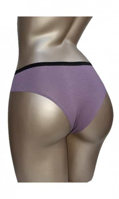 Boxer brazilian [2]