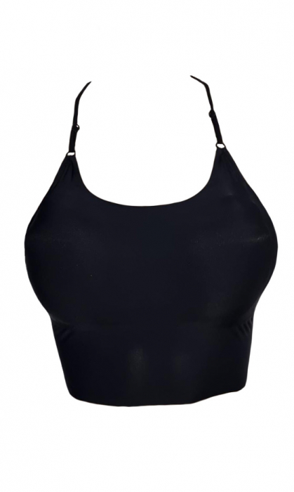 Bustiera sport [3]