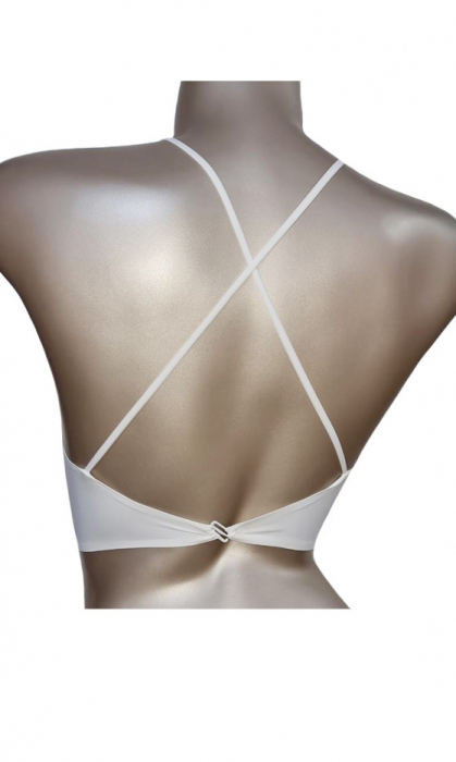 Bustiera sport [2]