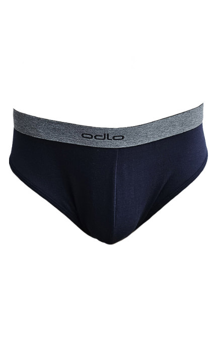 Chilot barbati bleumarin [3]