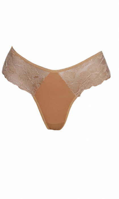 chilot brazilian bej [3]