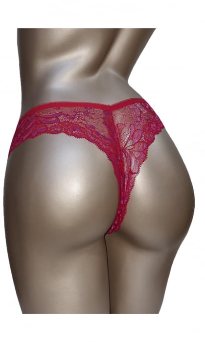 Chilot brazilian [2]