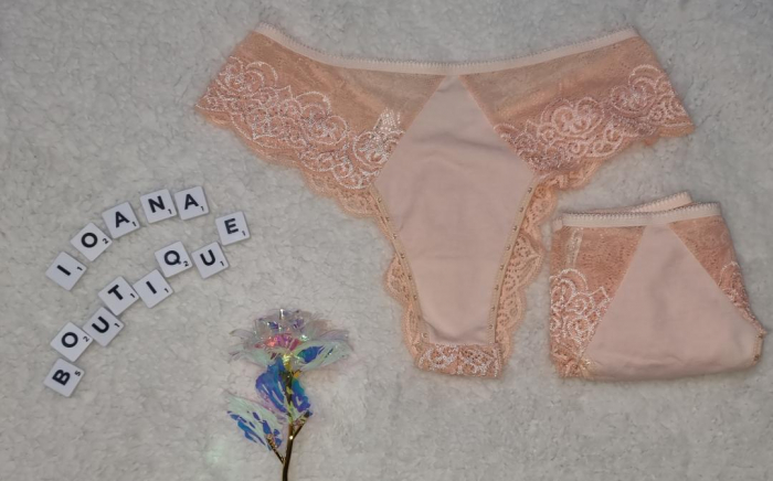 Chilot brazilian corai [4]