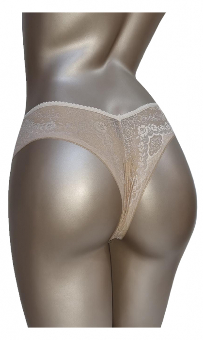 Chilot brazilian [2]
