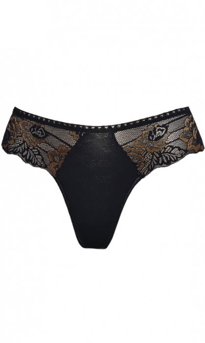 Chilot brazilian [3]