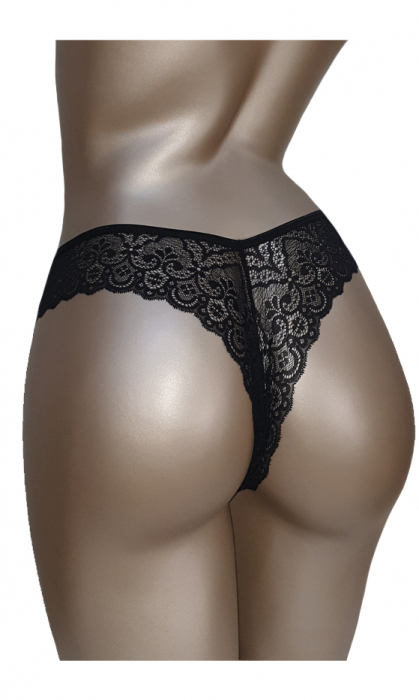 Chilot brazilian animal print [2]
