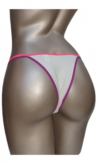 Chilot brazilian [2]