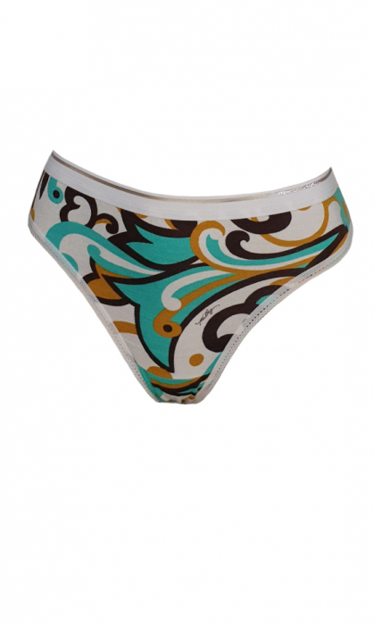 chilot brazilian color [3]