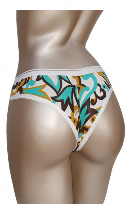 chilot brazilian color [2]