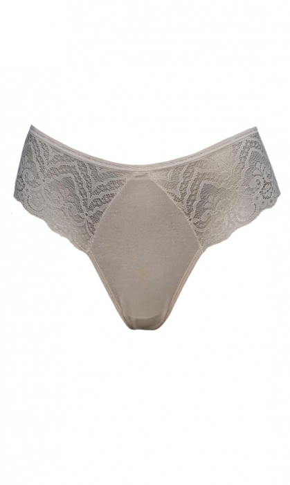 Chilot brazilian nude [3]