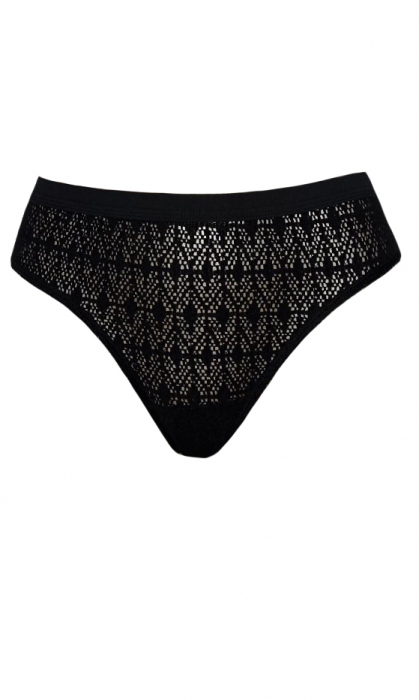 Chilot brazilian [3]