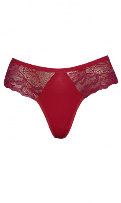 Chilot brazilian [3]