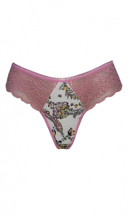 Chilot brazilian [3]