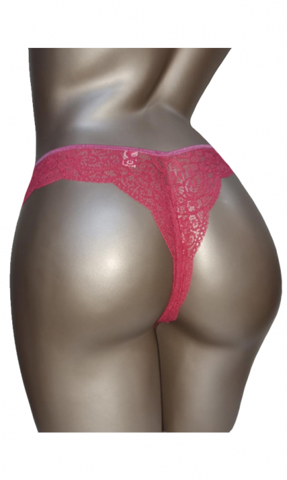 Chilot brazilian [2]