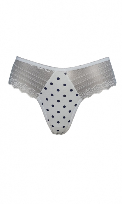 Chilot brazilian alb/buline [3]