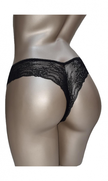 Chilot brazilian animal print [2]
