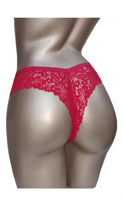 Chilot brazilian bbc reiat [2]