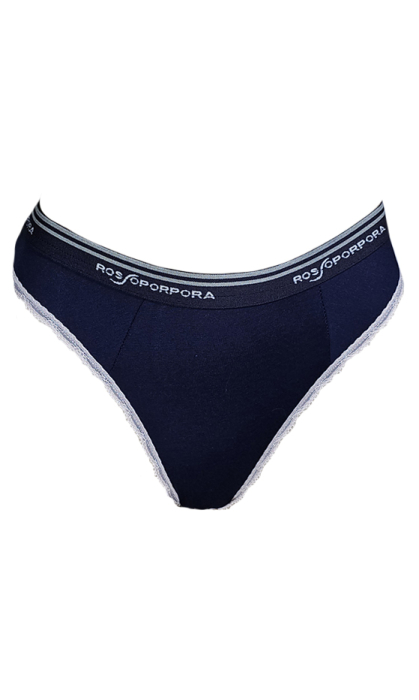 Chilot brazilian bleumarin/roz [3]