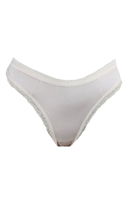 Chilot brazilian corai [2]