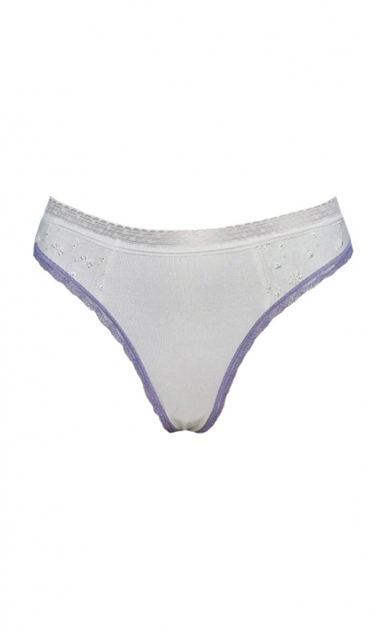 Chilot brazilian crem [3]
