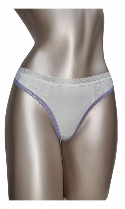 Chilot brazilian crem [2]