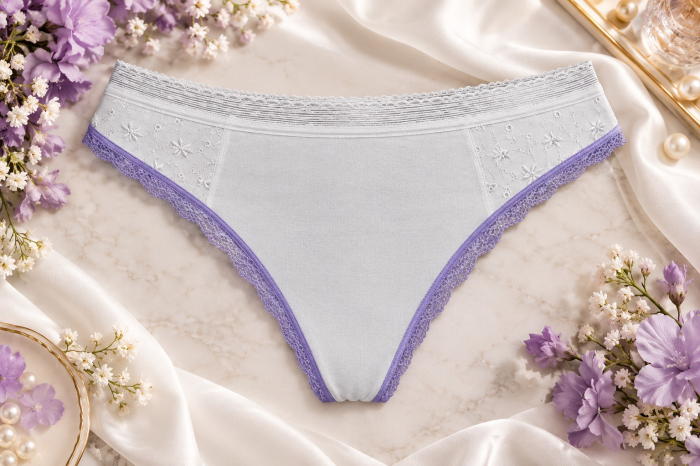 Chilot brazilian crem [3]