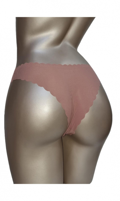 Chilot brazilian fara cusaturi plamaniu [2]