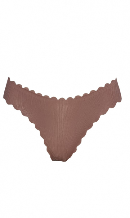 Chilot brazilian fara cusaturi plamaniu [3]