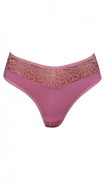 Chilot brazilian roz [3]