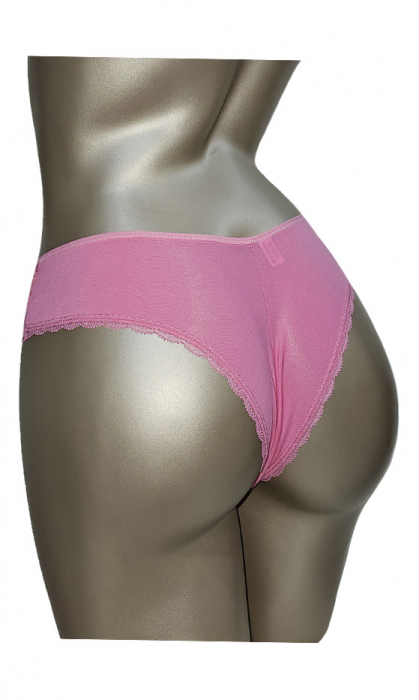 Chilot brazilian roz [2]