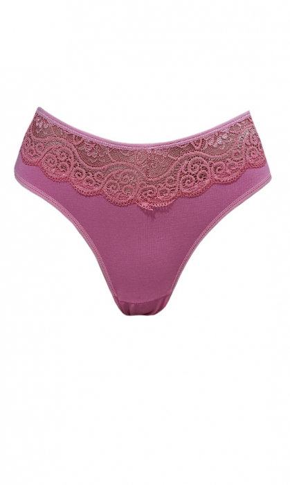 Chilot brazilian roz [3]