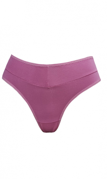 Chilot brazilian roz [3]