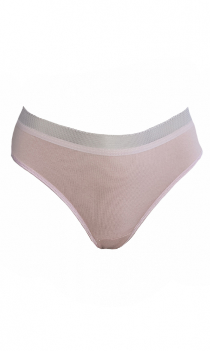 Chilot brazilian roz pudrat [3]