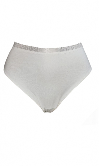 Chilot clasic crem [2]