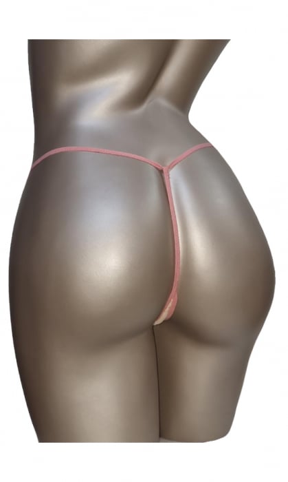 Chilot tanga [3]