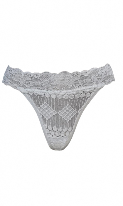 Chilot tanga ivory [2]