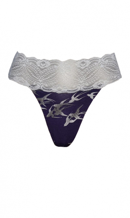 Chilot tanga [3]