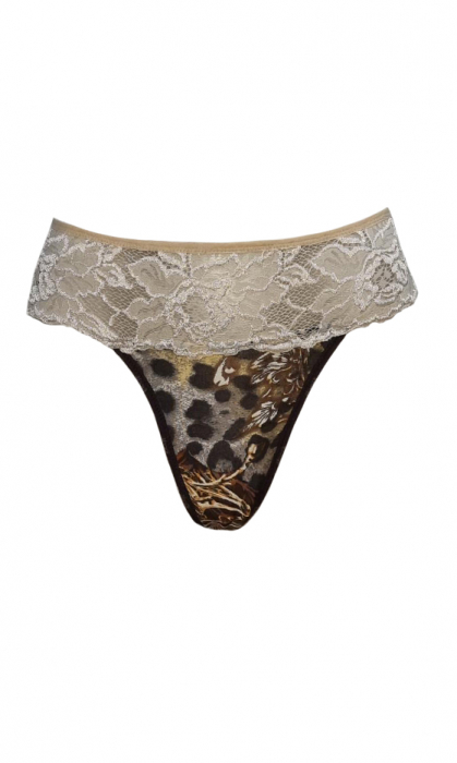 Chilot tanga [3]