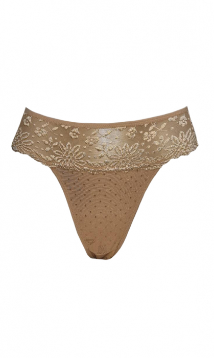 Chilot tanga [3]