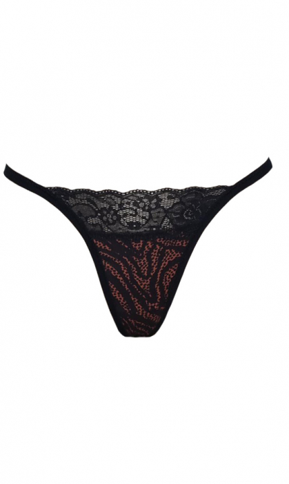 Chilot tanga animal print [3]