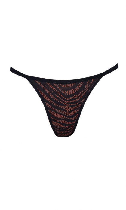 Chilot tanga animal print [3]