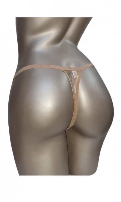 Chilot tanga bej [2]