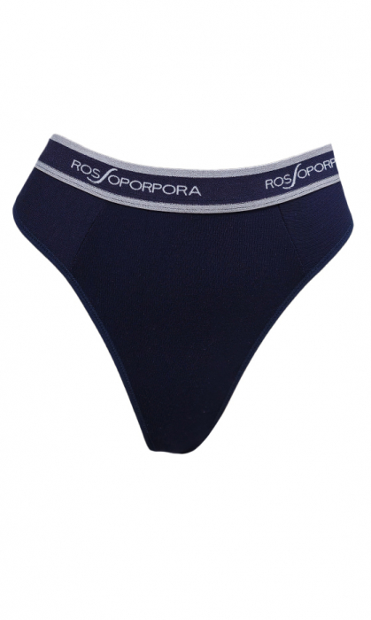 Chilot tanga bleumarin [2]