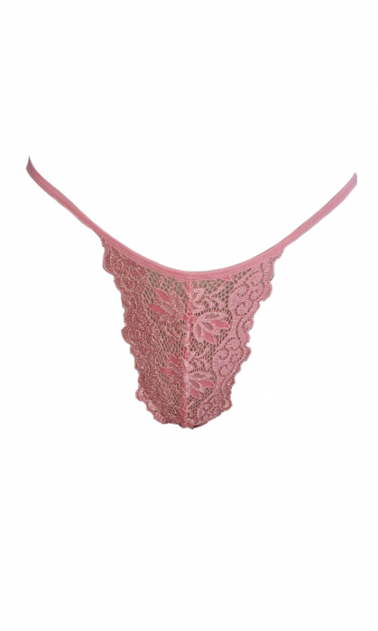 Chilot tanga corai [3]