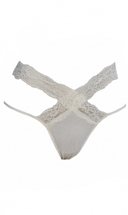 Chilot tanga crem [3]