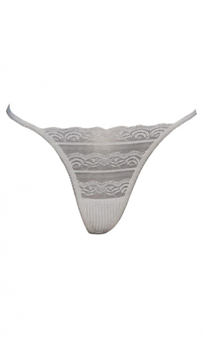 Chilot tanga crem [3]