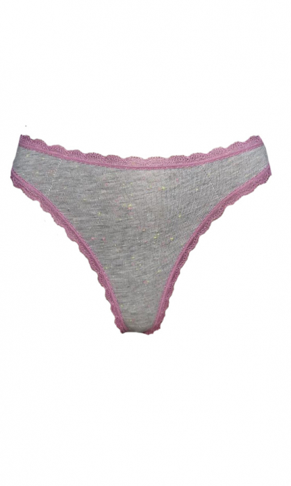 Chilot tanga griroz [3]