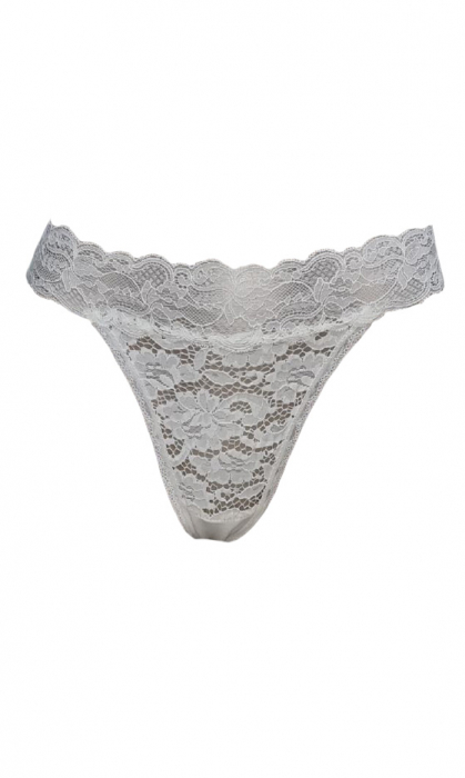 Chilot tanga ivory [3]